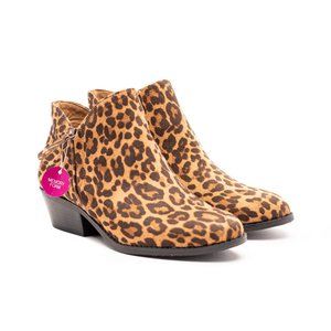 Best 25 Deals for Kohls So Boots Poshmark